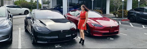 loudeane Profile Banner