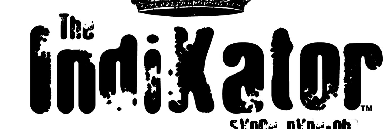 EnterTheZoneTV's profile banner image