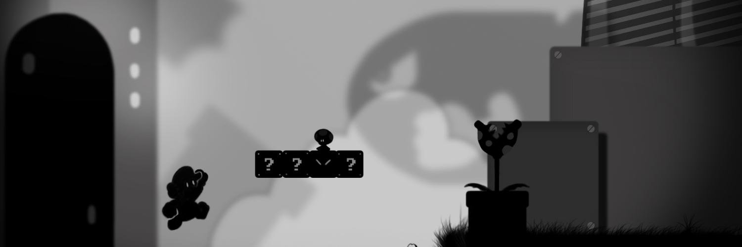 metaedd's profile banner image