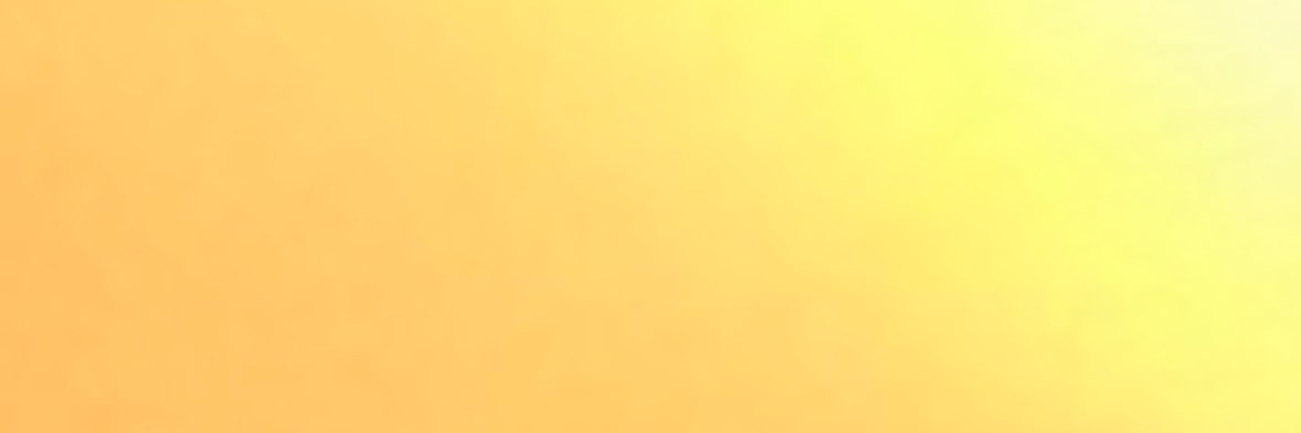 sercode's profile banner image