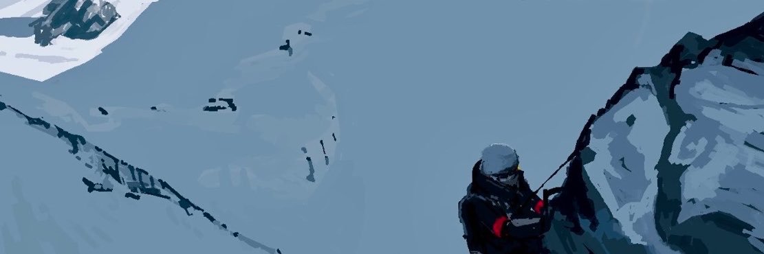rn_re_'s profile banner image