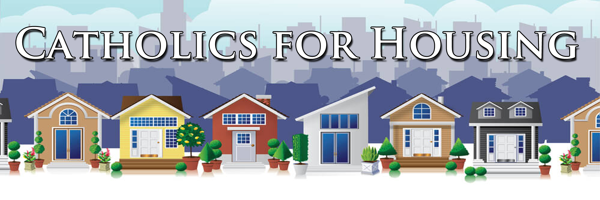 CFHinc's profile banner image