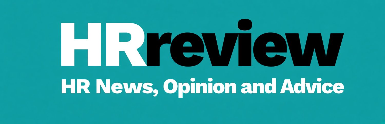 hrreview's profile banner image