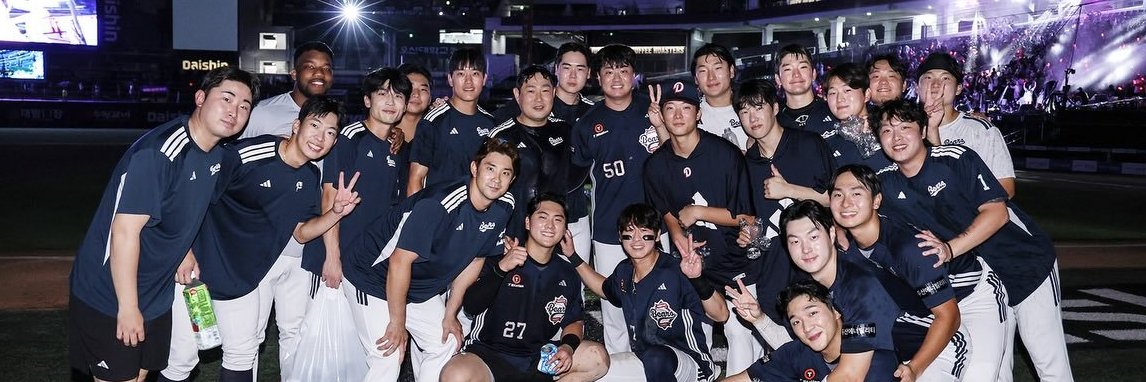gommi0907's profile banner image