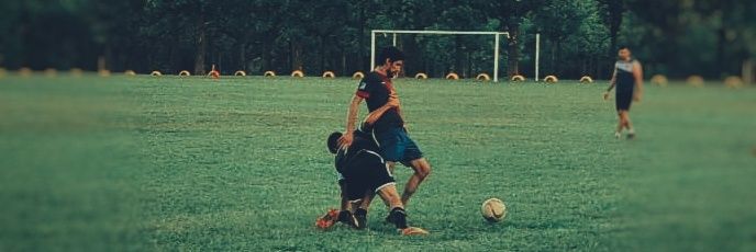 AlbertoMarleyy's profile banner image
