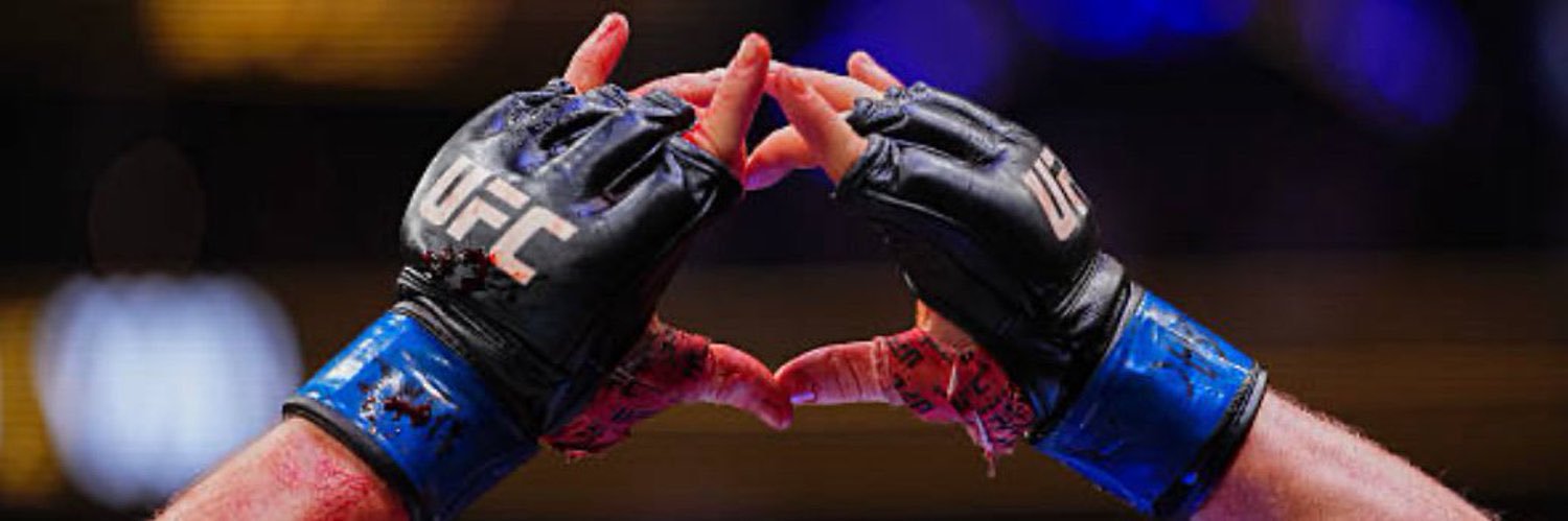 :) banner