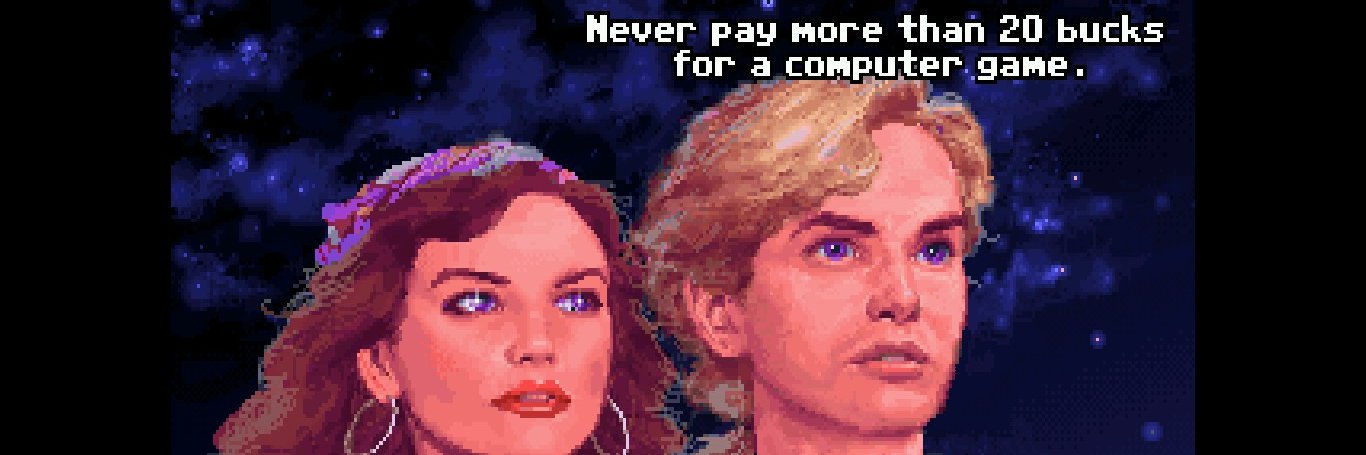 mmntech's profile banner image