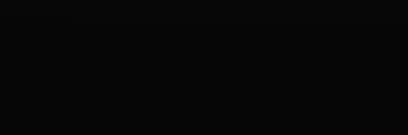 howAmEyeStillUp's profile banner image