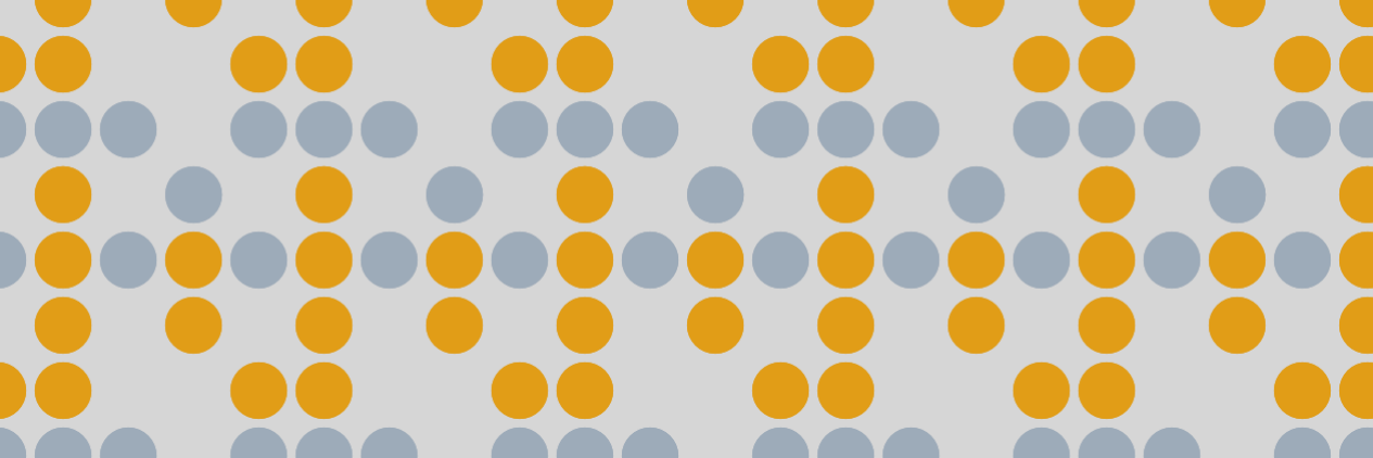 cczwei_plus's profile banner image