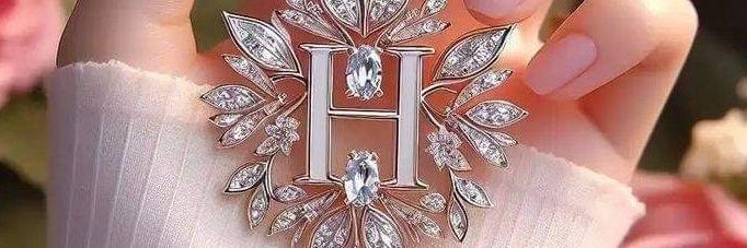 @Spurprotocol banner