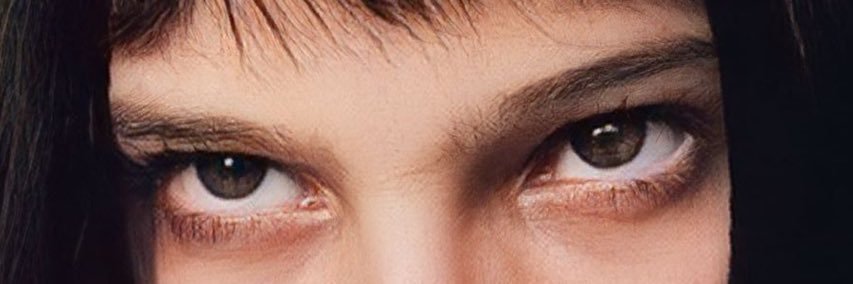ماتیلدا banner