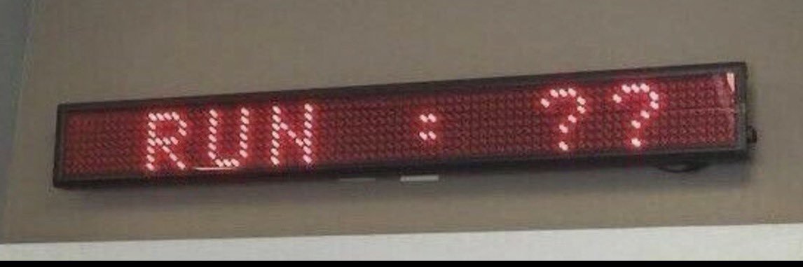 ms.404 banner
