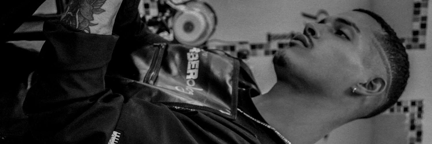 jesus_xtw's profile banner image