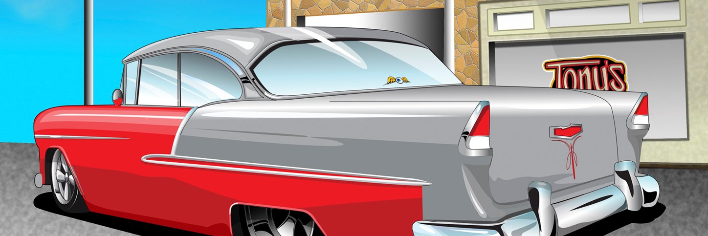 azpinstriper's profile banner image