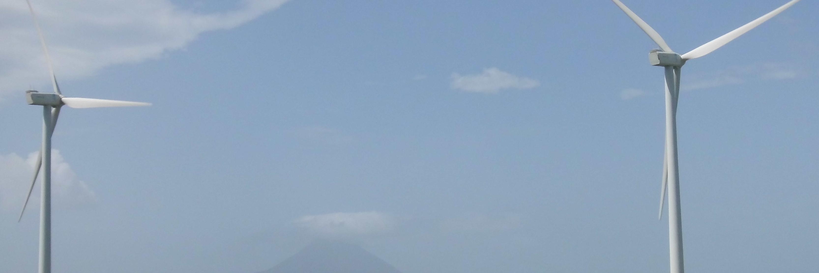 gutierrezdaga's profile banner image