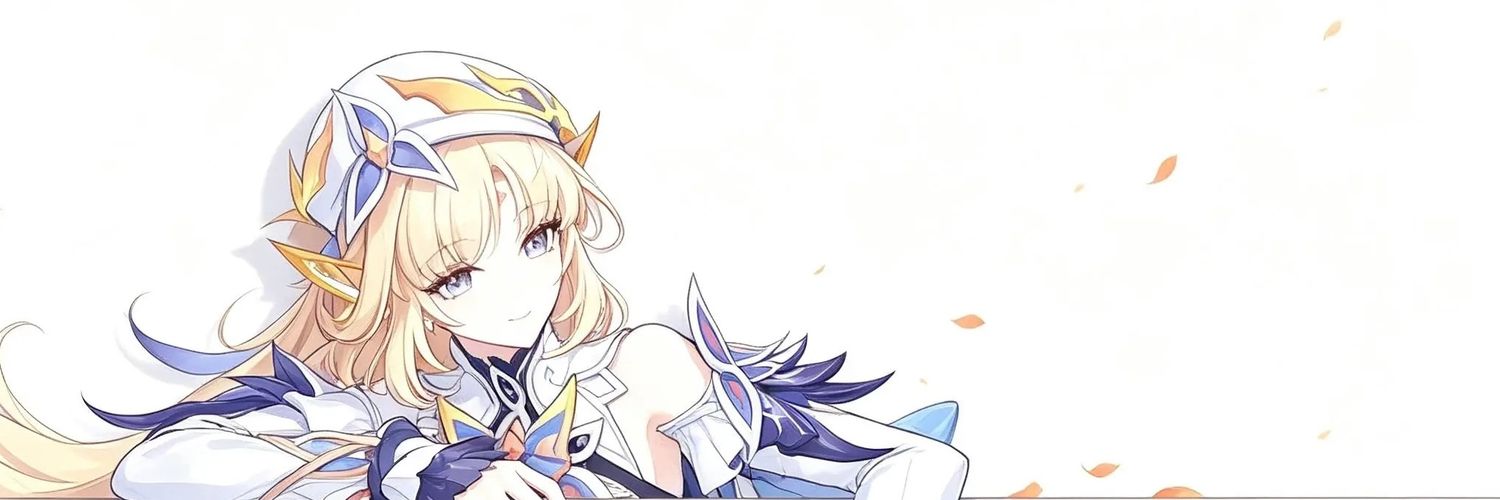 abim banner