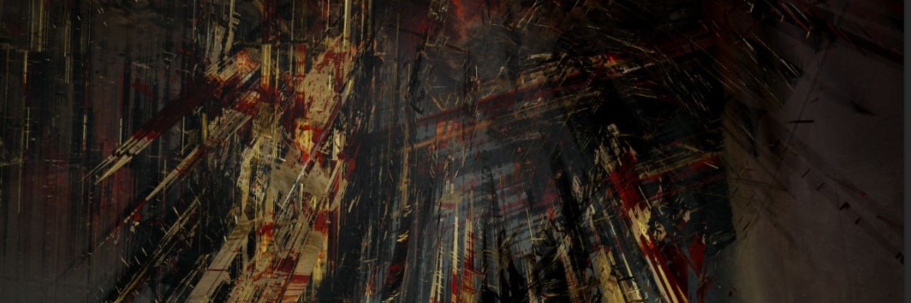 atmnrtl's profile banner image