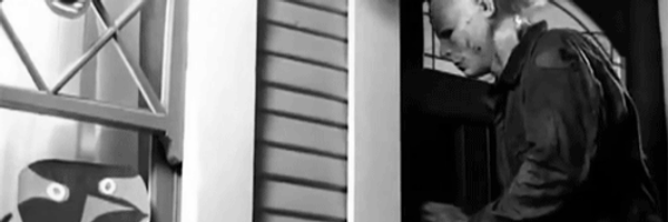 Norbert Profile Banner