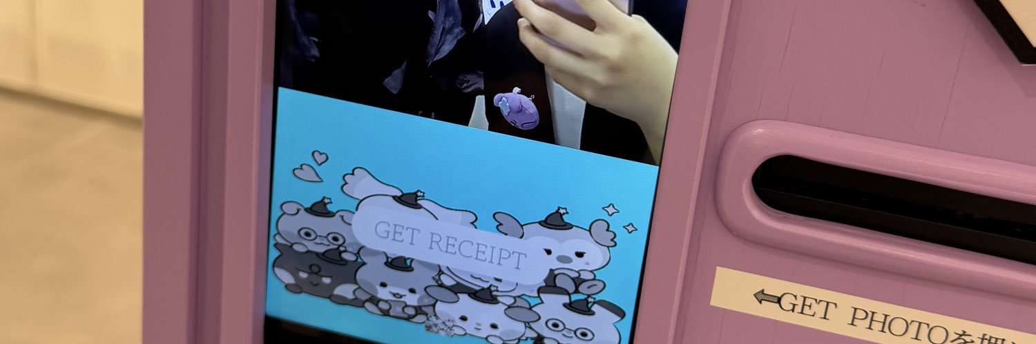 _yw3an's profile banner image