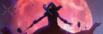 hwyinx's profile banner image