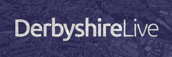 derbyshire_live Profile Banner