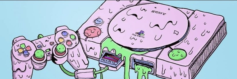 samjax__'s profile banner image