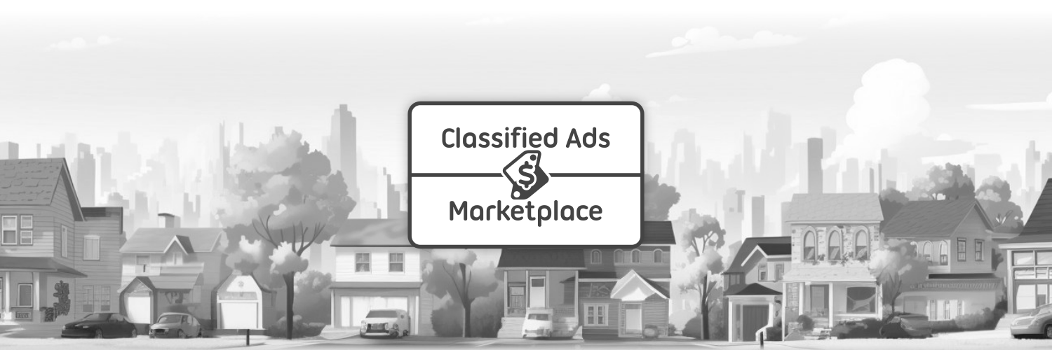 clazorg's profile banner image