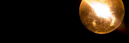 LMiguel7's profile banner image