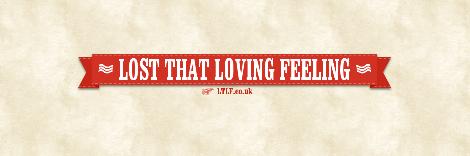 LTLF's profile banner image