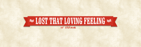 LTLF Profile Banner