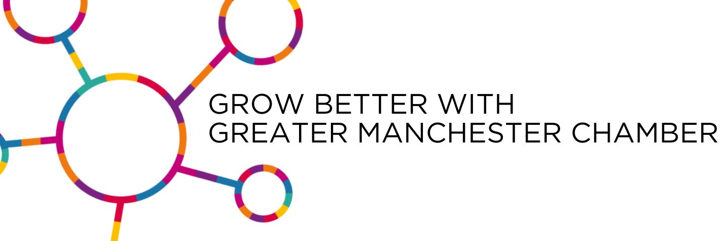 gmchamber's profile banner image