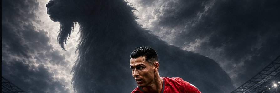 Cesrab42's profile banner image