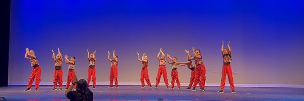 TeamLiwap Profile Banner