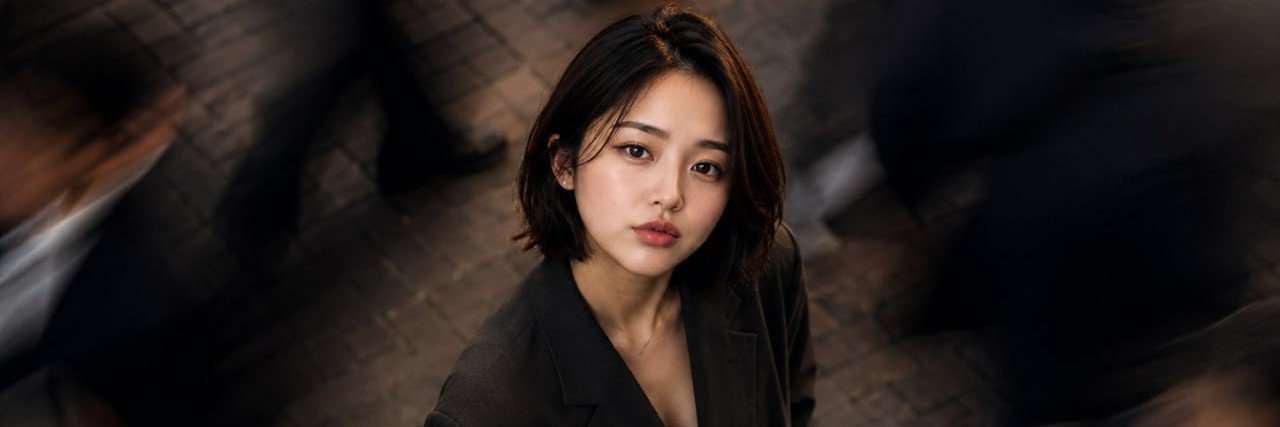 cham_myxz's profile banner image