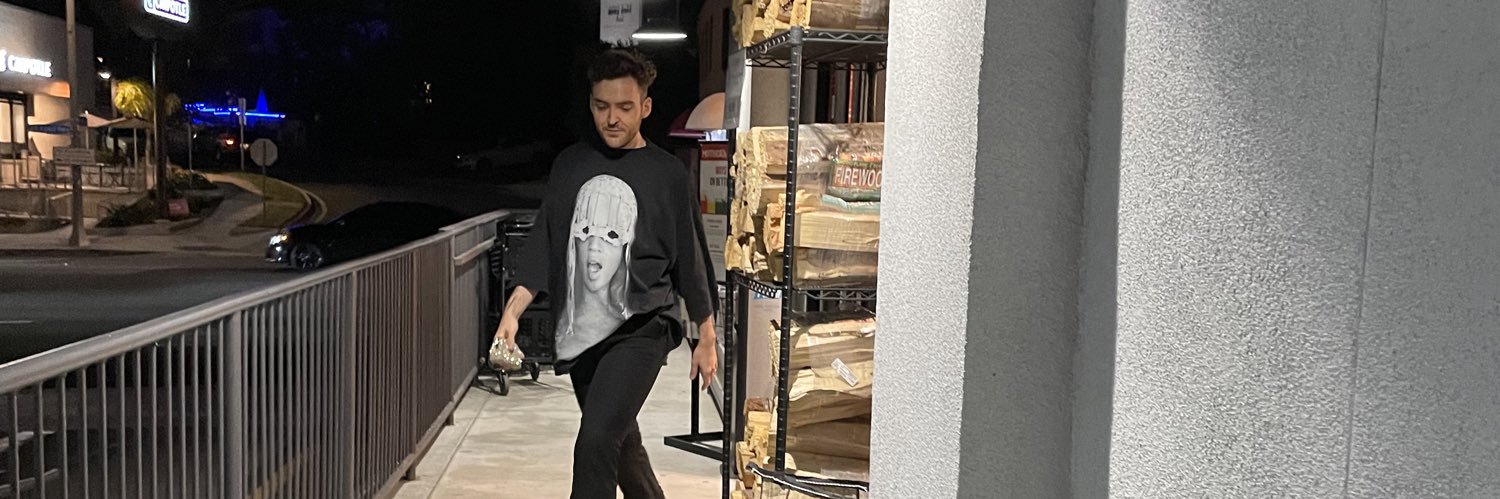 noahramage's profile banner image