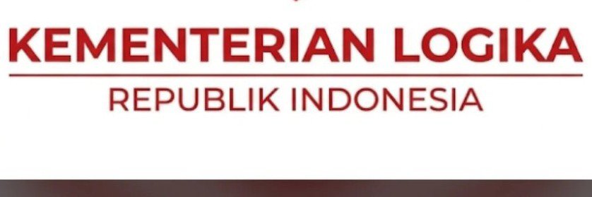 KemLogika's profile banner image