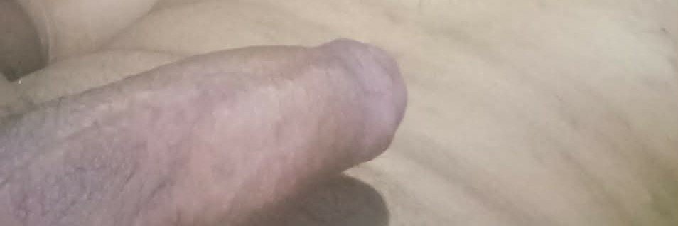 danielVisc4pfe's profile banner image
