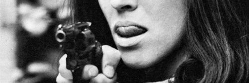 lauwtf's profile banner image