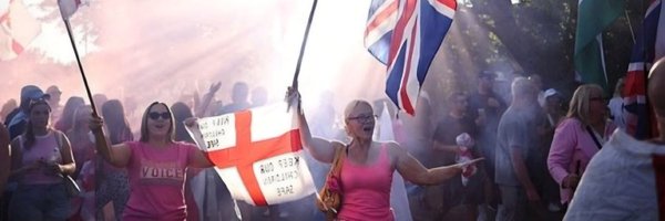 ItsJustaRide Profile Banner