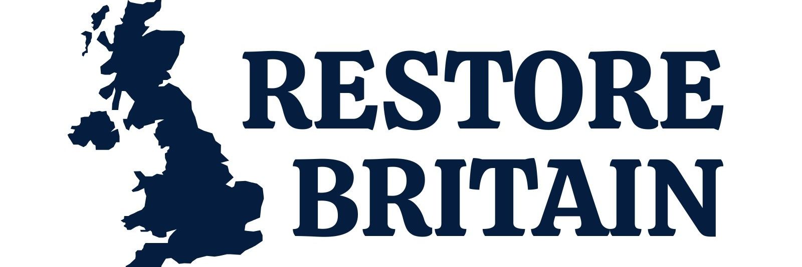 Yvonne 🇬🇧🏴󠁧󠁢󠁥󠁮󠁧󠁿 banner