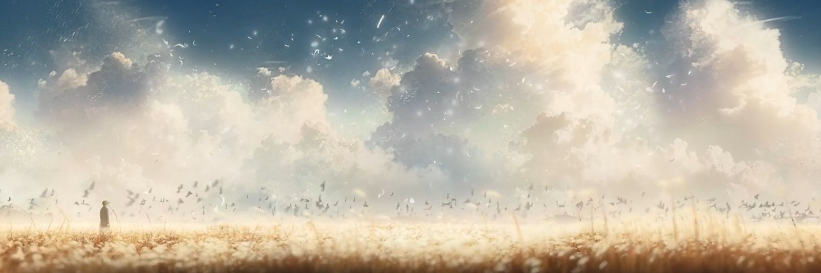 ディオ banner