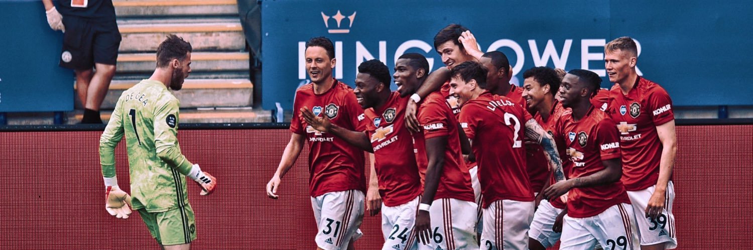 UtdGrev's profile banner image