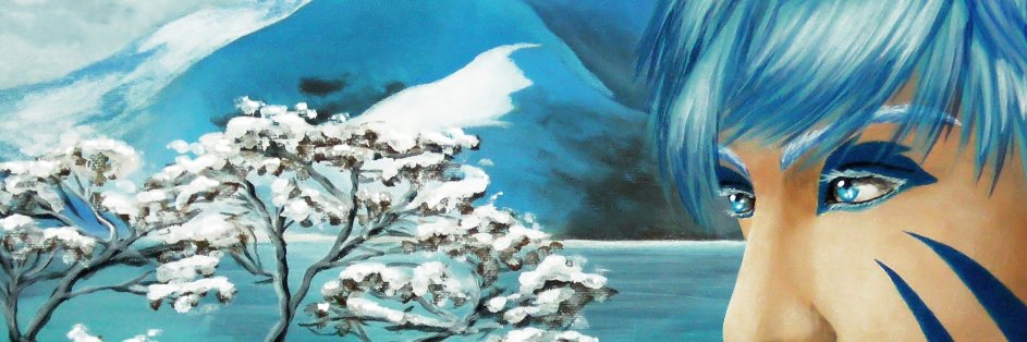 _missginni_'s profile banner image