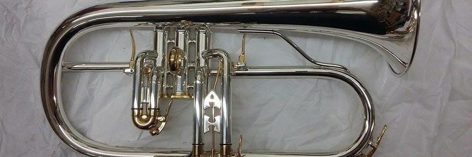 andrewhartley's profile banner image