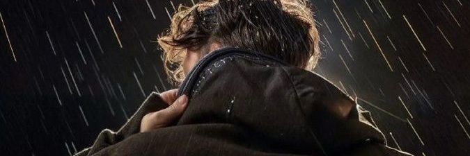 هونر banner