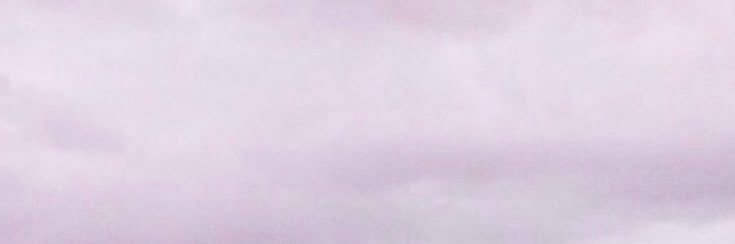 anotherrbella's profile banner image