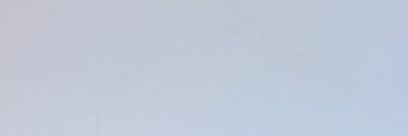 winstudy's profile banner image