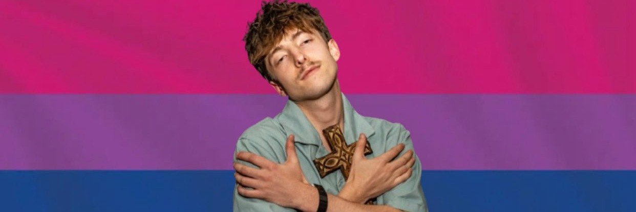 birdienaim's profile banner image