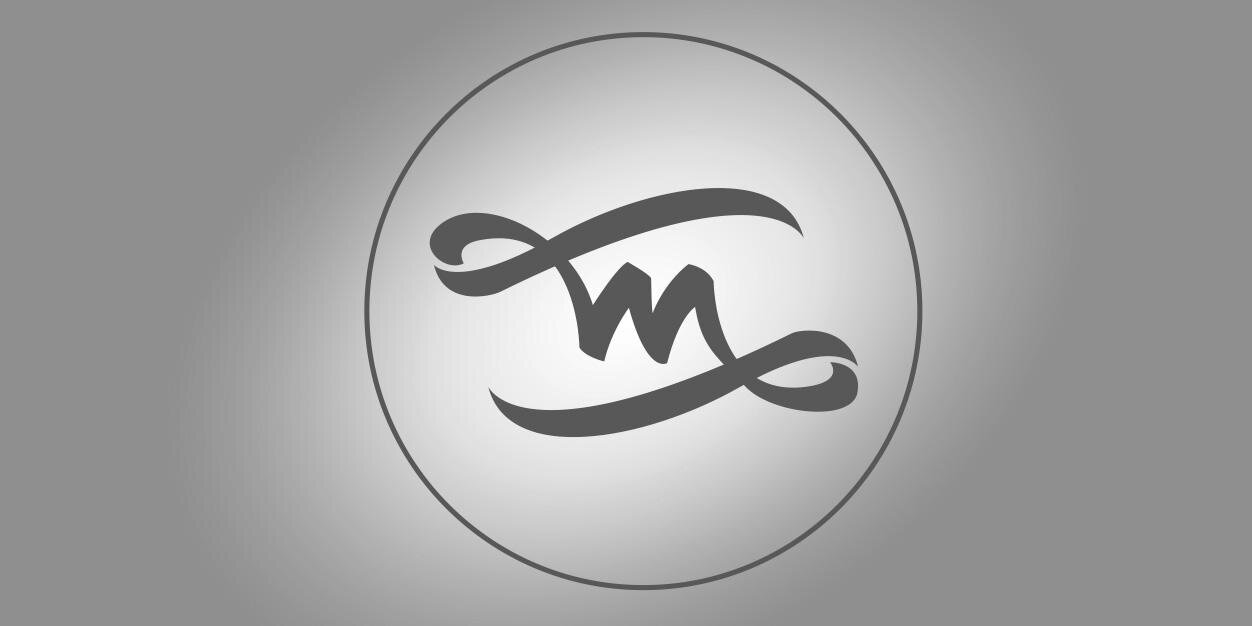 Matt Gardan banner