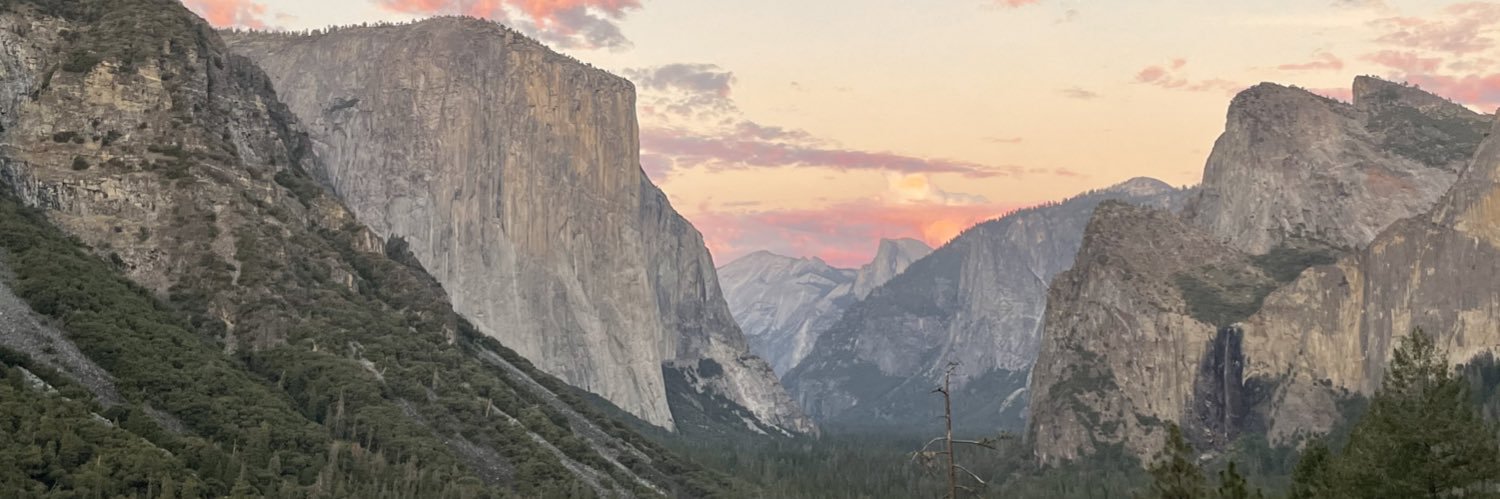 keepwholegas's profile banner image